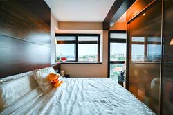 Tanamera Crest (D16), Condominium #486307311